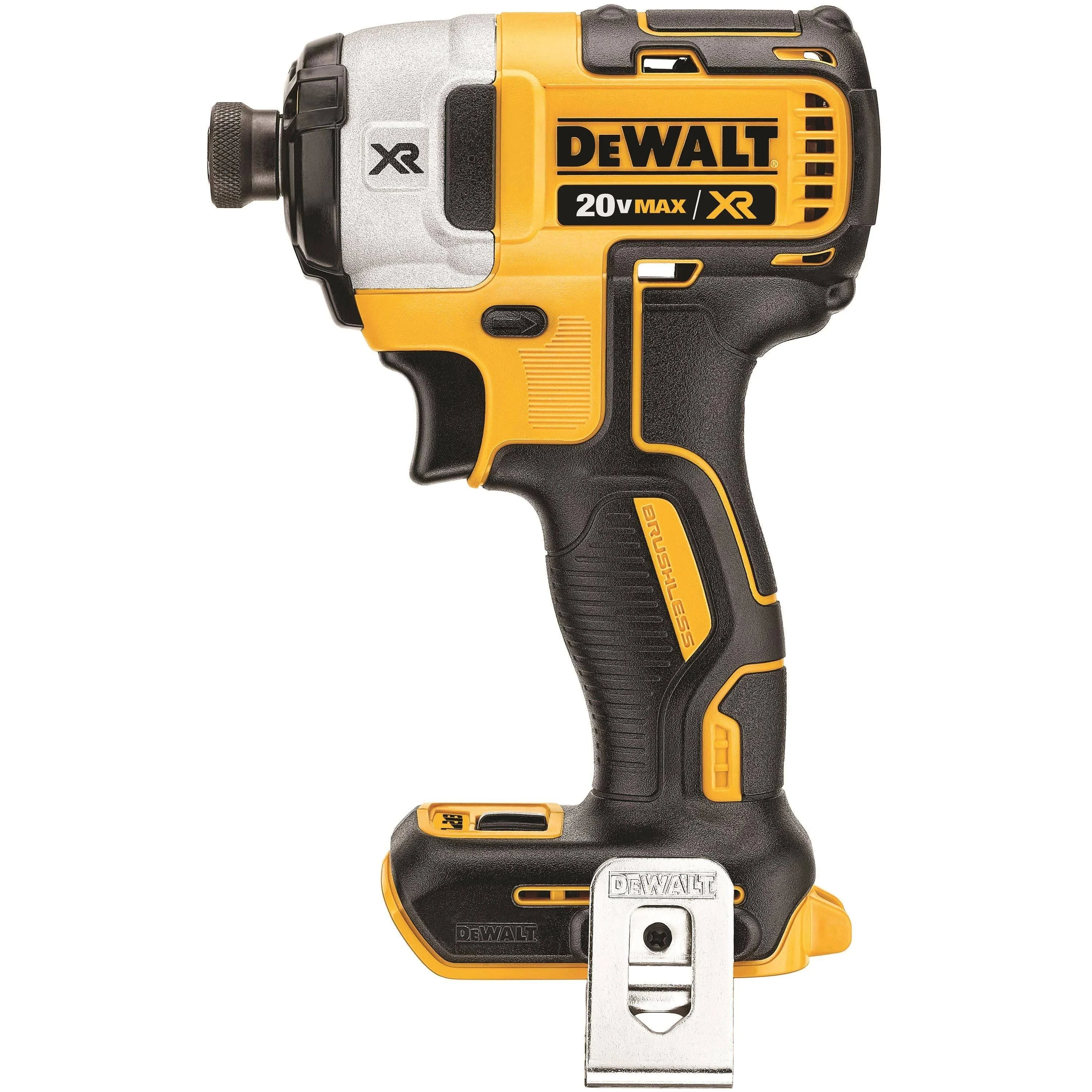 DeWalt Impact Driver