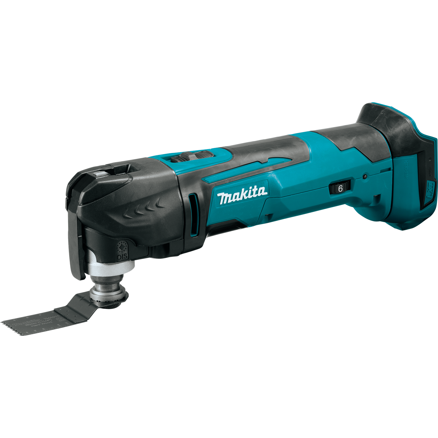 Makita Drill